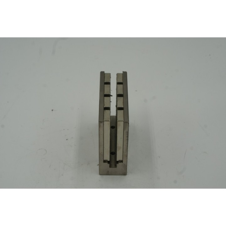 Yaskawa Electric YASKAWA SGLGM-60090CT-M