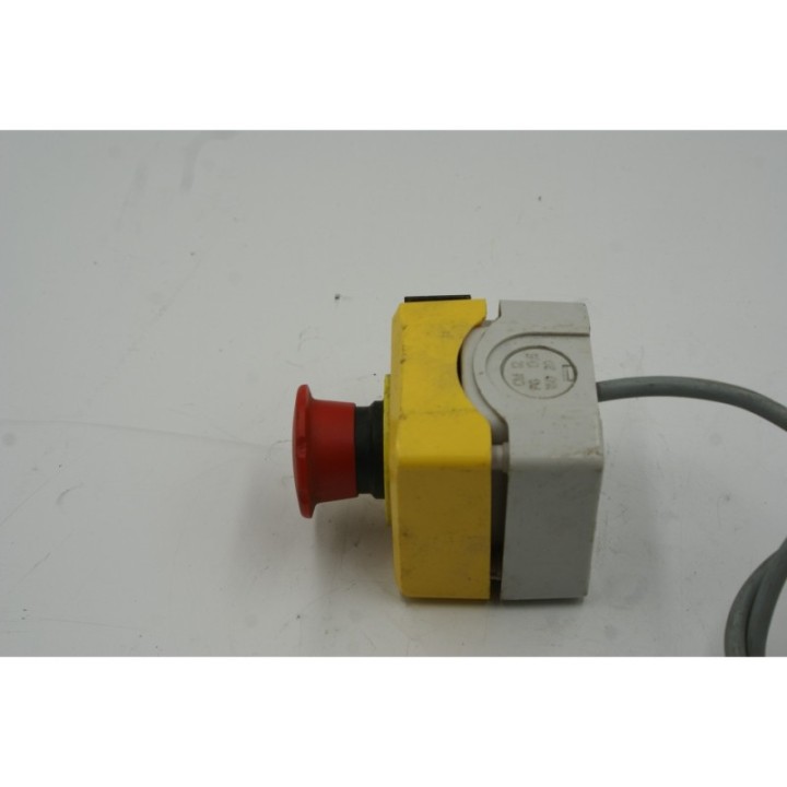 EATON Eaton M22-PVT45P