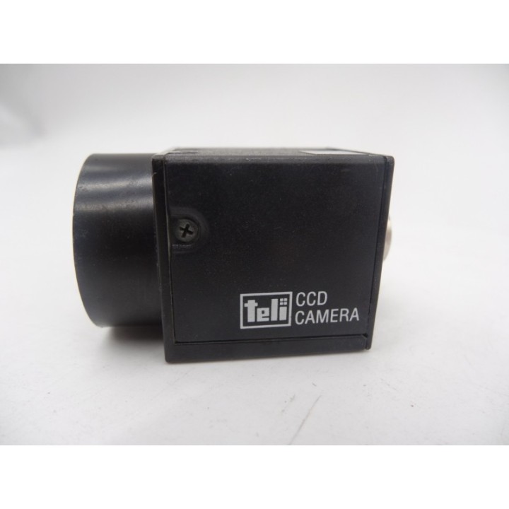TELI Teli CS8630Ci CCD CAMERA