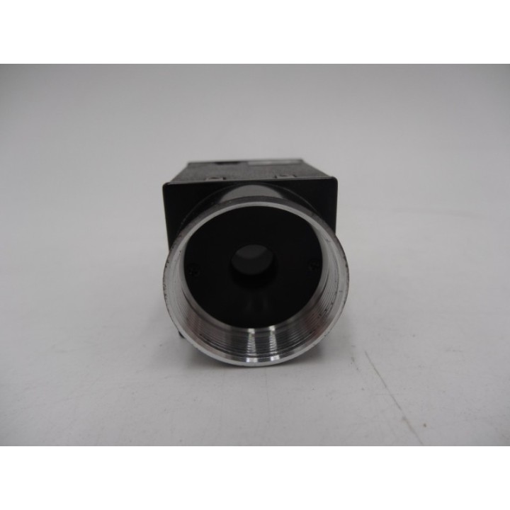 TELI Teli CS8630Ci CCD CAMERA