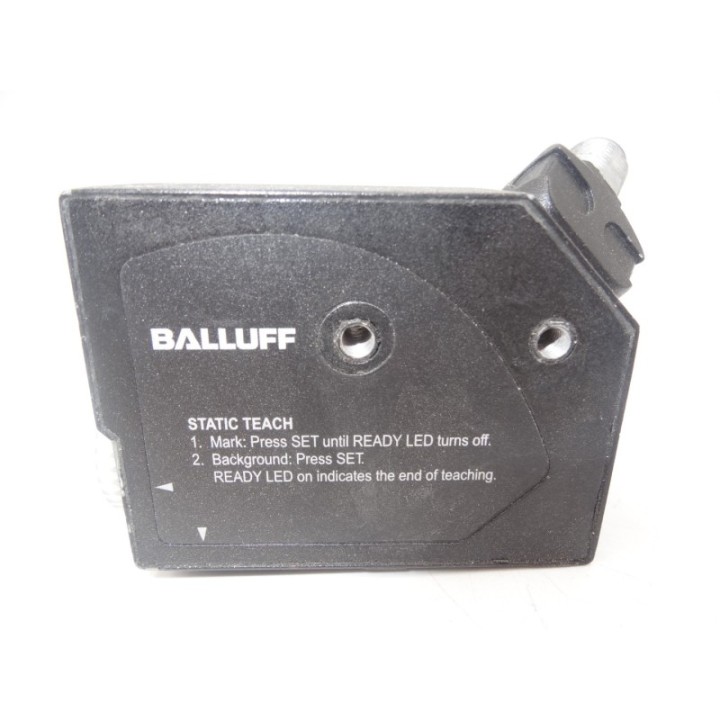 BALLUFF Balluff BKT0001 BKT 67M-001-U-S92