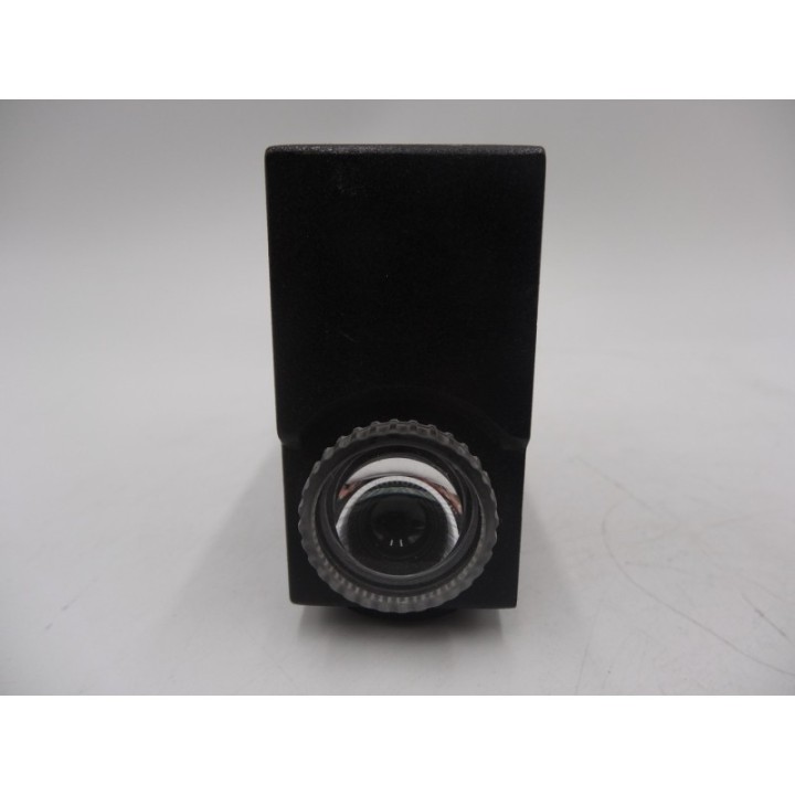 BALLUFF Balluff BKT0001 BKT 67M-001-U-S92