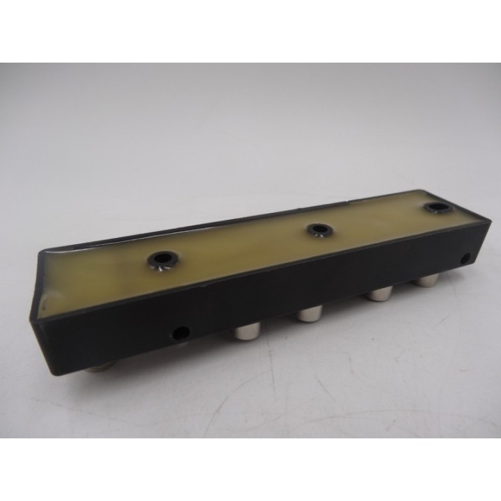 IPF Electronic IPF Electronic VL310108