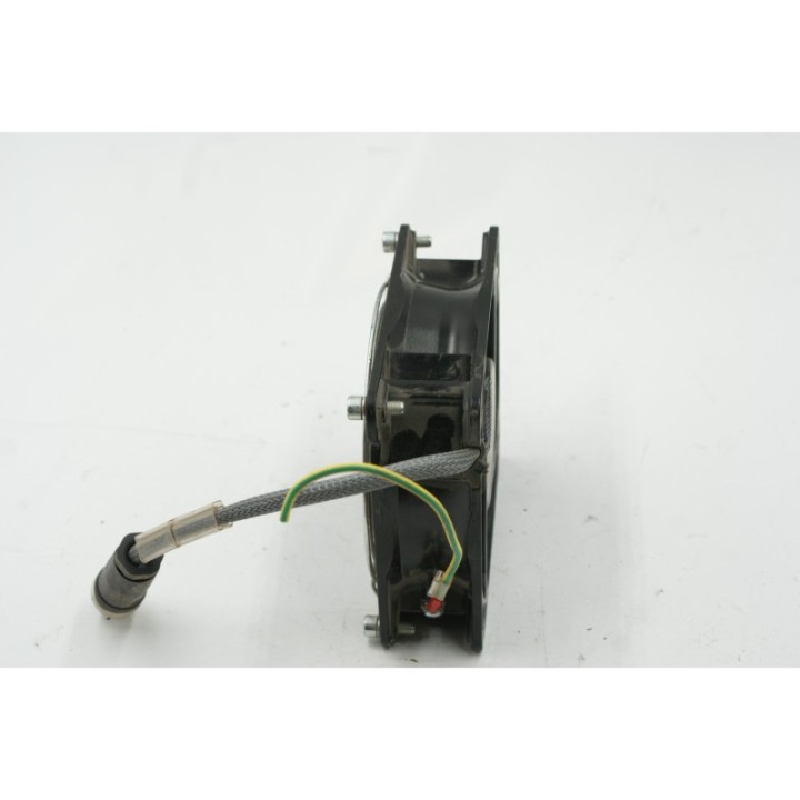 Ebmpapst  Wentylator EBMPAPST 8550N