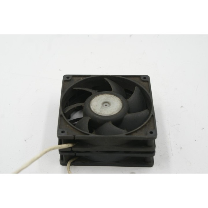 SANYO SANYO DENKI San Ace 120 9G1224G402