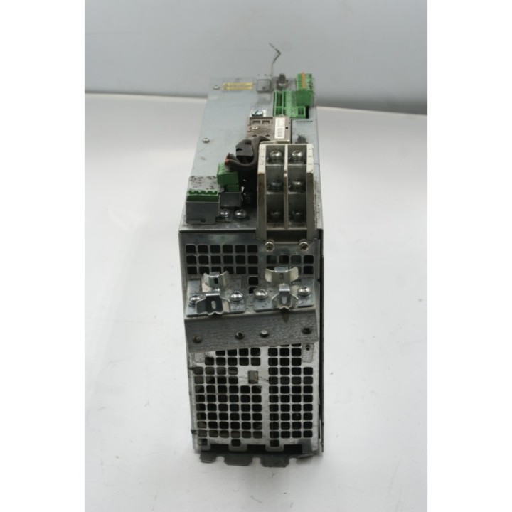 BOSH REXROTH Serwonapęd Bosch Rexroth DKCXX.3-100-7