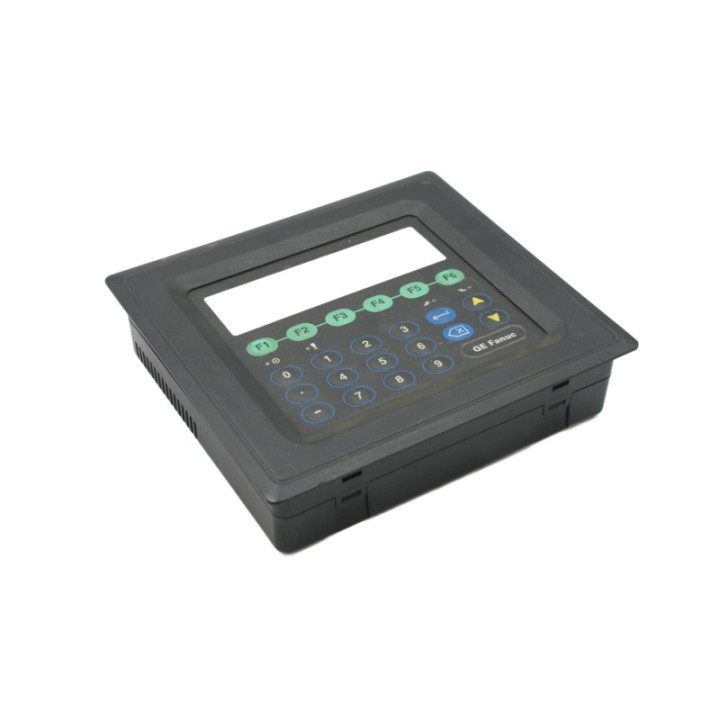 FANUC GE Fanuc IC752DFT000-DD (DataPanel Model 150)