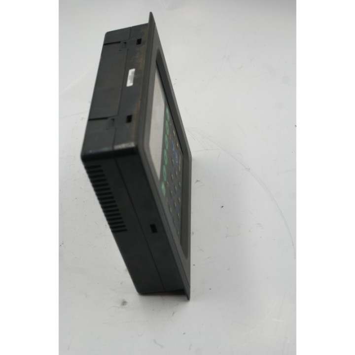 FANUC GE Fanuc IC752DFT000-DD (DataPanel Model 150)