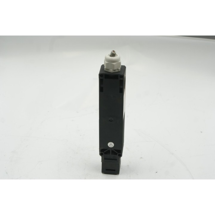 EUCHNER Wyłącznik bezpieczeństwa EUCHNER TP4-2131A024M