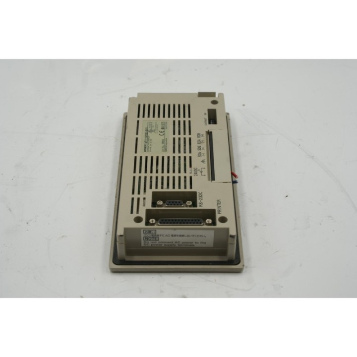 Omron Omron Corporation NT11-SF121-EV1