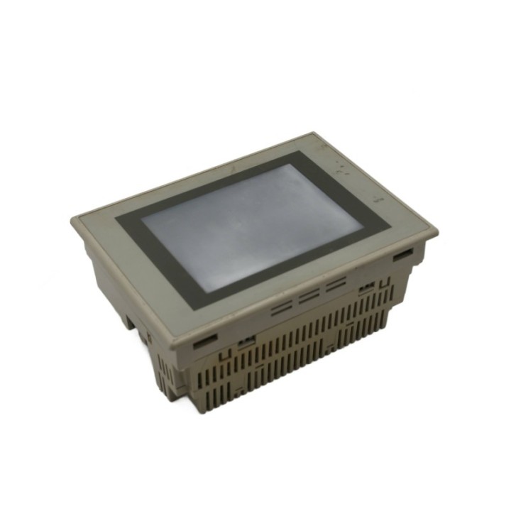 Omron Omron Corporation NSJ5-SQ01-G5D