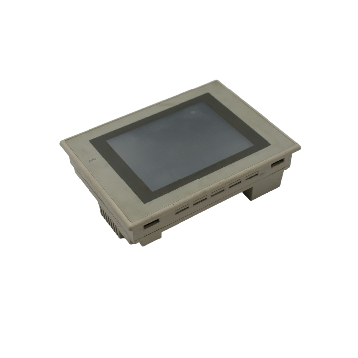 Omron Omron Corporation NS5-SQ10-V2