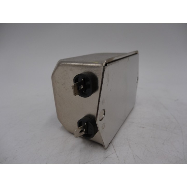 Schaffner Schaffner FN2060-16-06