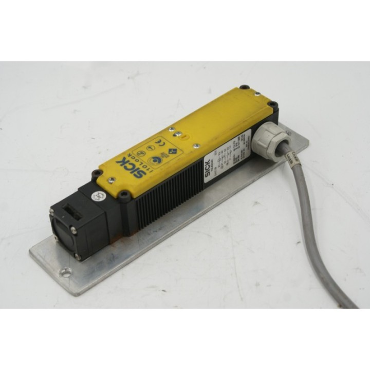 Sick Sick i10Lock i10-E0241