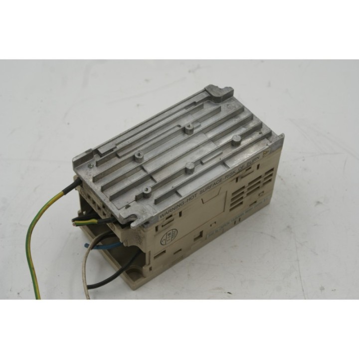 Omron Omron Corporation CIMR-V7AZB0P2