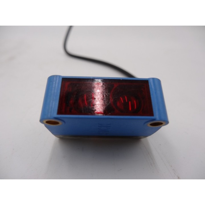 Sick Sick GTB6 N1211 (1052441)