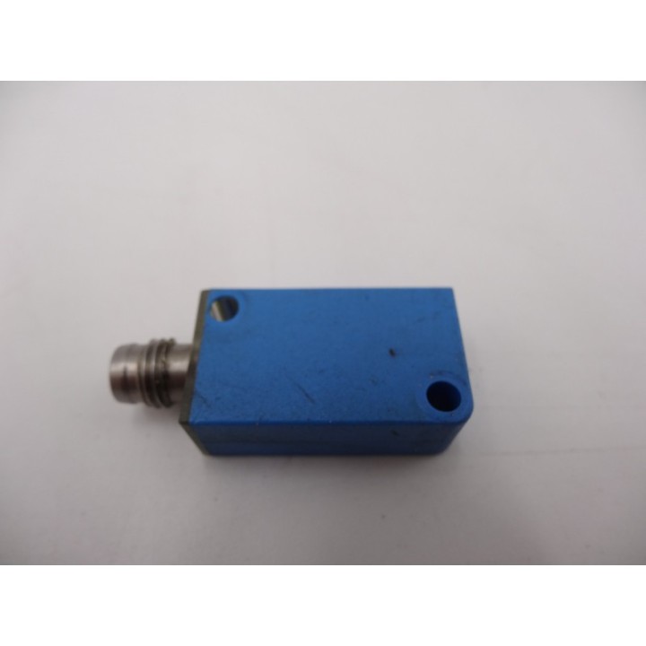 Sick Sick IQ10-03BP0-KTX (6029113)