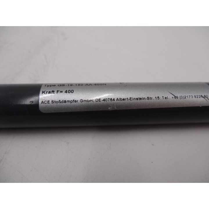 ACE ACE A20-01463  GS-19-150-AA-400N