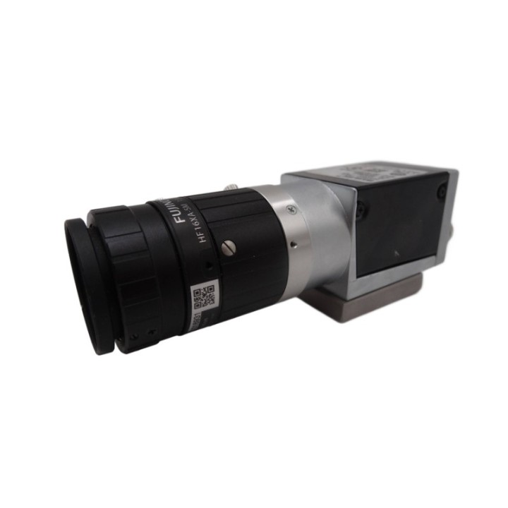 BASLER BASLER acA2440-20gc Camera