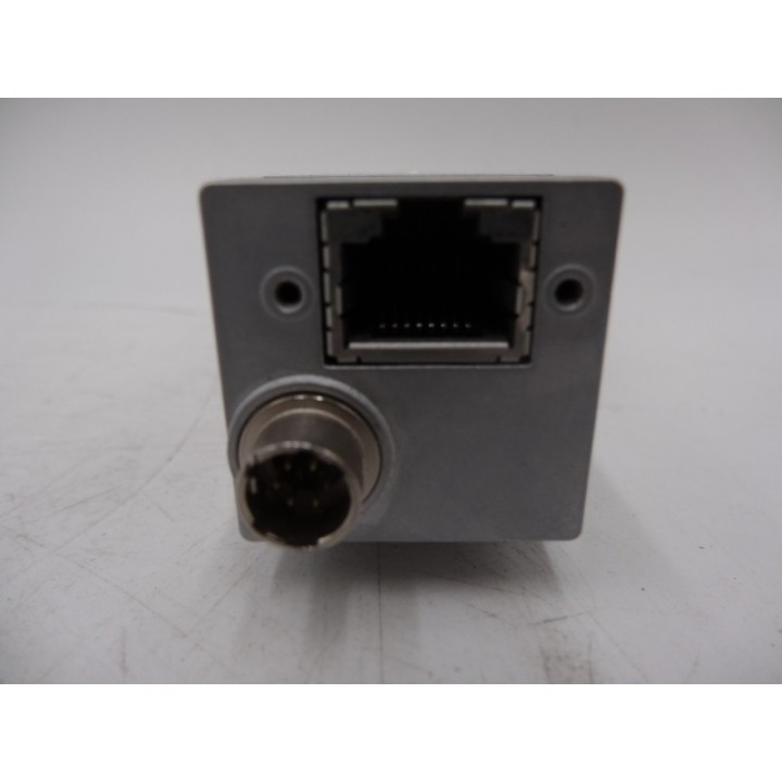 BASLER BASLER acA2440-20gc Camera