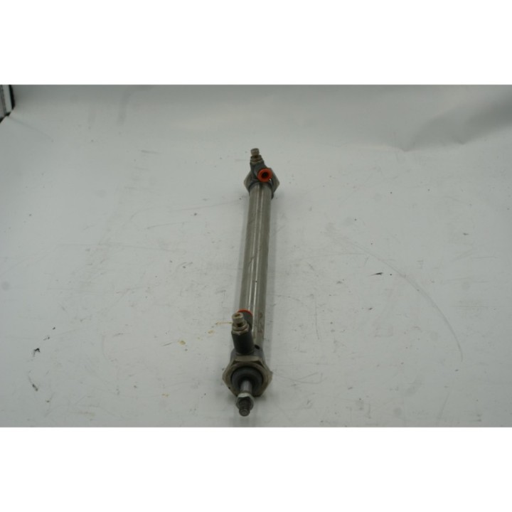 Metal Work Metal Work Pneumatic 1130200250CP 030206.0518 BORE 020 STROKE 0250