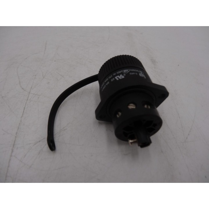 BINDER Binder S.693 BD509