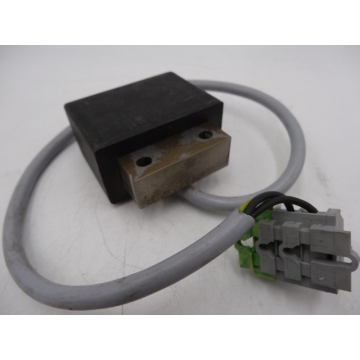 KENDRION Kendrion OAC005.500112 230V