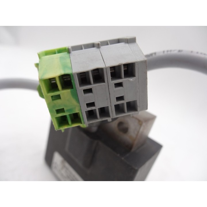 KENDRION Kendrion OAC005.500112 230V