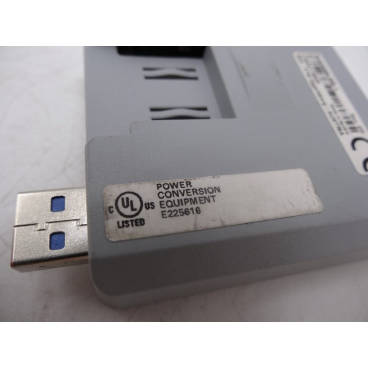 B&R B&R 8EAD0000.000-1 (E7DD0176539)