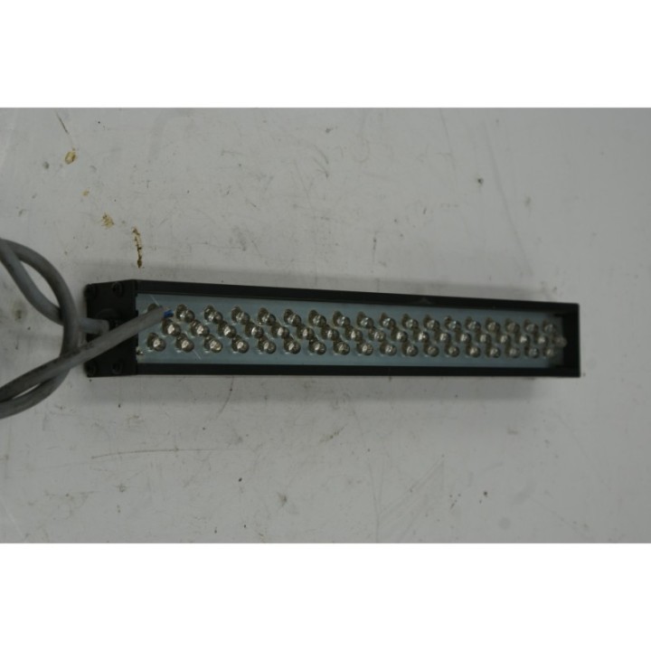 SIEMENS Advanced Illumination AL4554