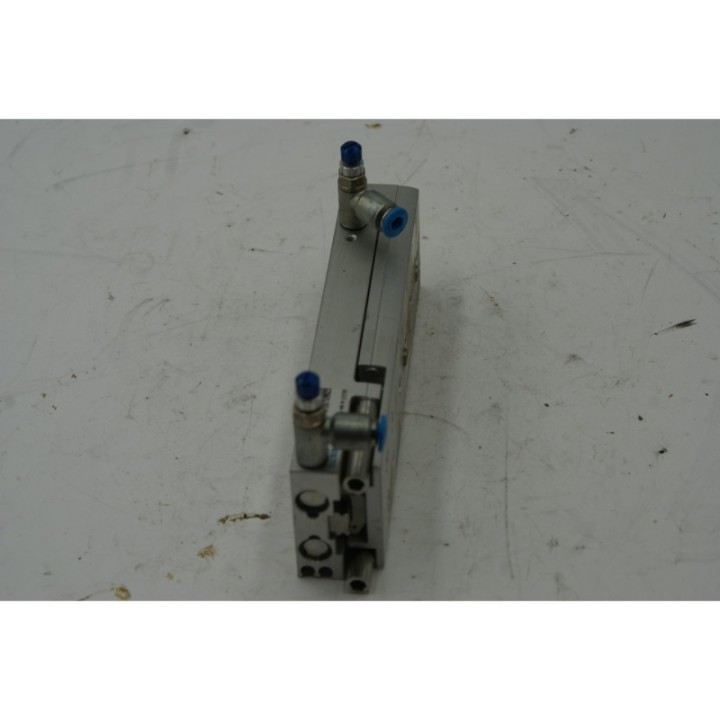 FESTO Festo DGST-8-80-PA