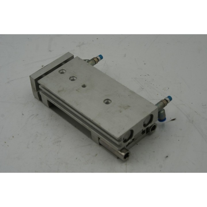 FESTO Festo DGST-16-80-PA