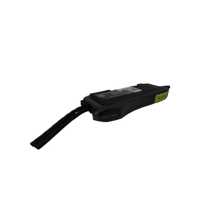 KEYENCE Keyence  LV-N11P 24V