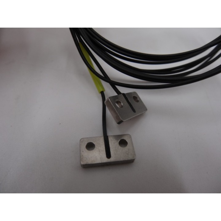 KEYENCE Keyence FU-53TZ