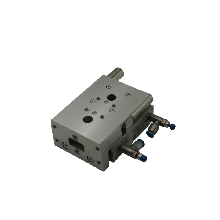 FESTO Festo DGST-16-30-PA