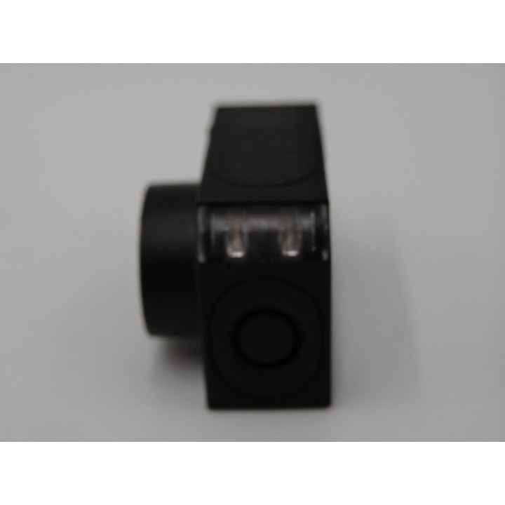 BALLUFF Balluff BUS0059 BUS R06K1-PPX-12/070-S75G