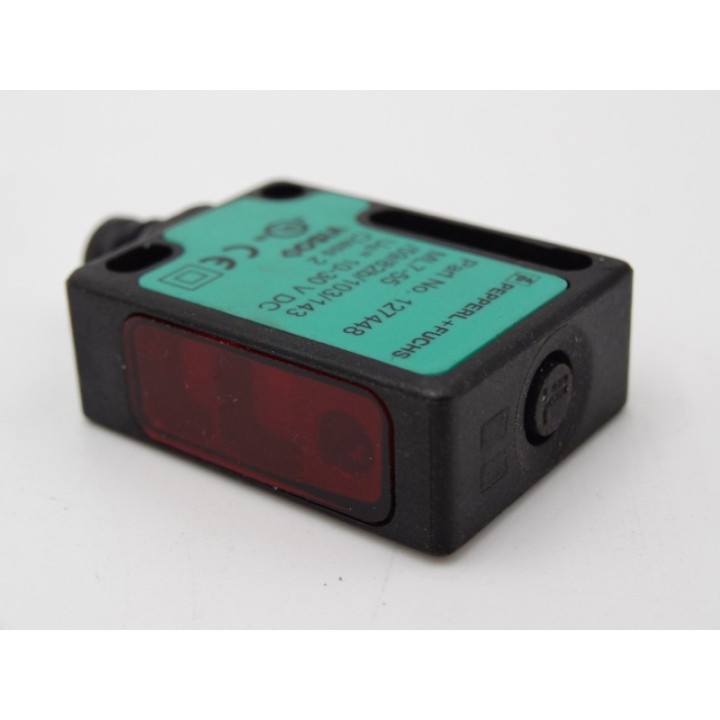 PEPPERL + FUCHS Pepperl+Fuchs ML7-55/59/82B/103/143