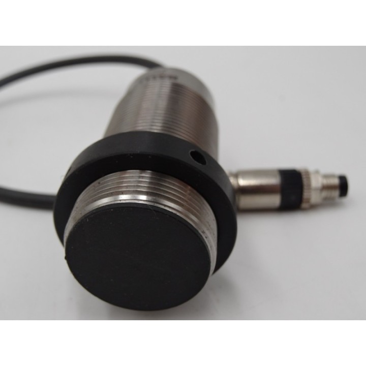 BALLUFF Balluff BCS00N2 czujnik