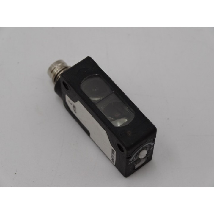 BALLUFF Balluff BOS 5K-PS-RR10-S49 (BOS015E)