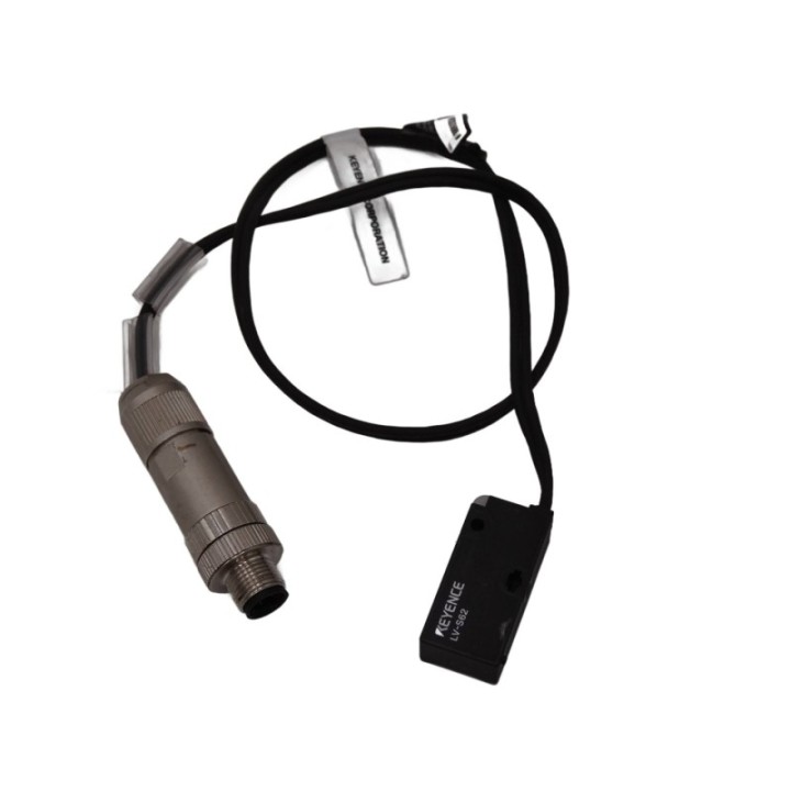 KEYENCE Keyence LV-S62 (5M)