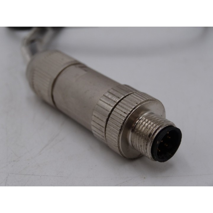 KEYENCE Keyence LV-S62 (5M)