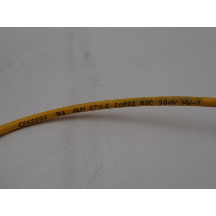 PILZ Pilz PSEN ma1.4p-50 506308