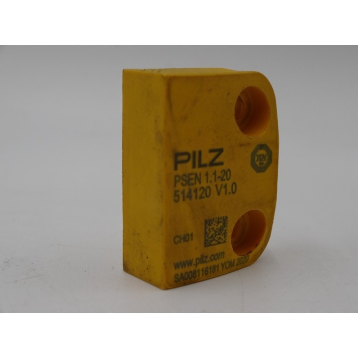 PILZ Pilz PSEN 1.1-20 514120