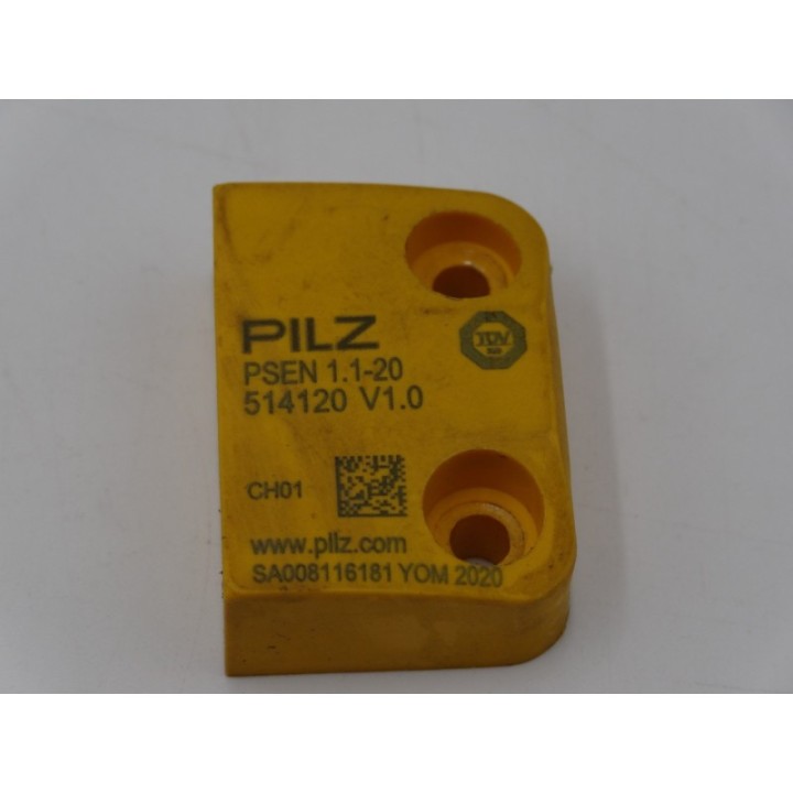 PILZ Pilz PSEN 1.1-20 514120