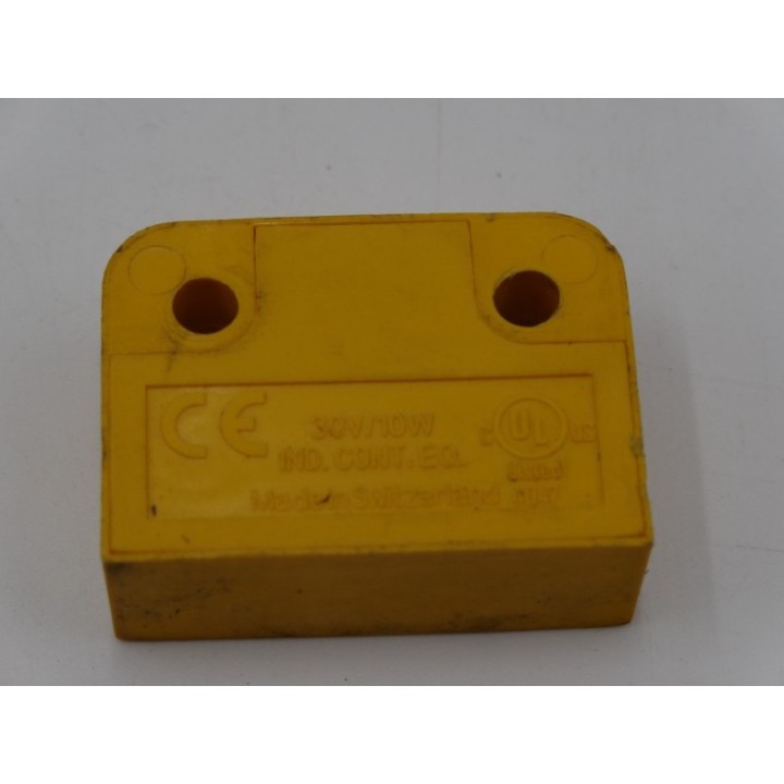 PILZ Pilz PSEN 1.1-20 514120