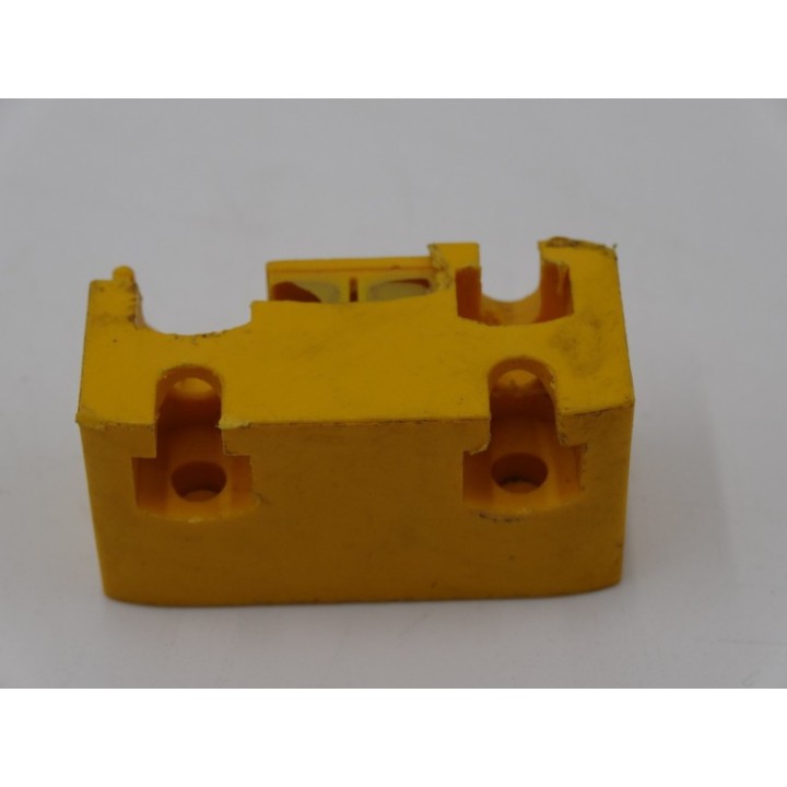 PILZ Pilz PSEN ma1.4-10mm 506301