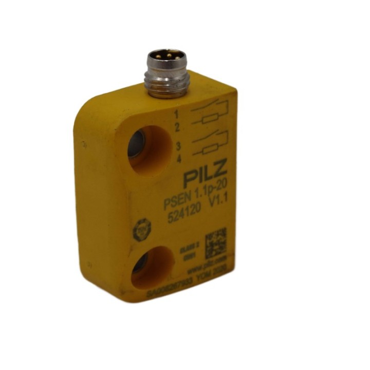 PILZ Pilz PSEN 1.1p-20 524120