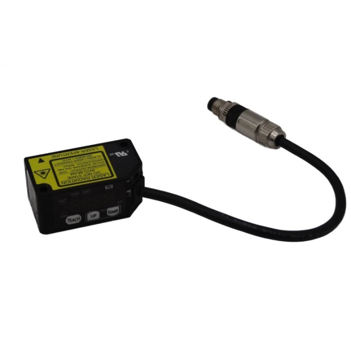 Panasonic Panasonic HG-C1030-P