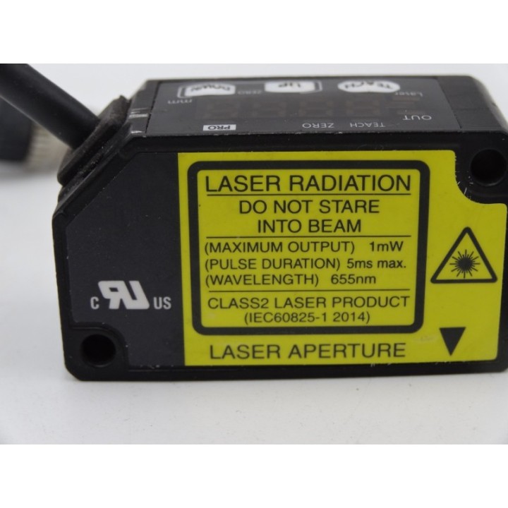 Panasonic Panasonic HG-C1030-P