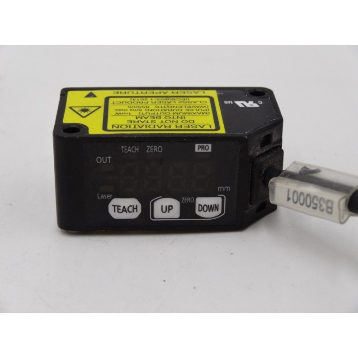 Panasonic Panasonic HG-C1100-P